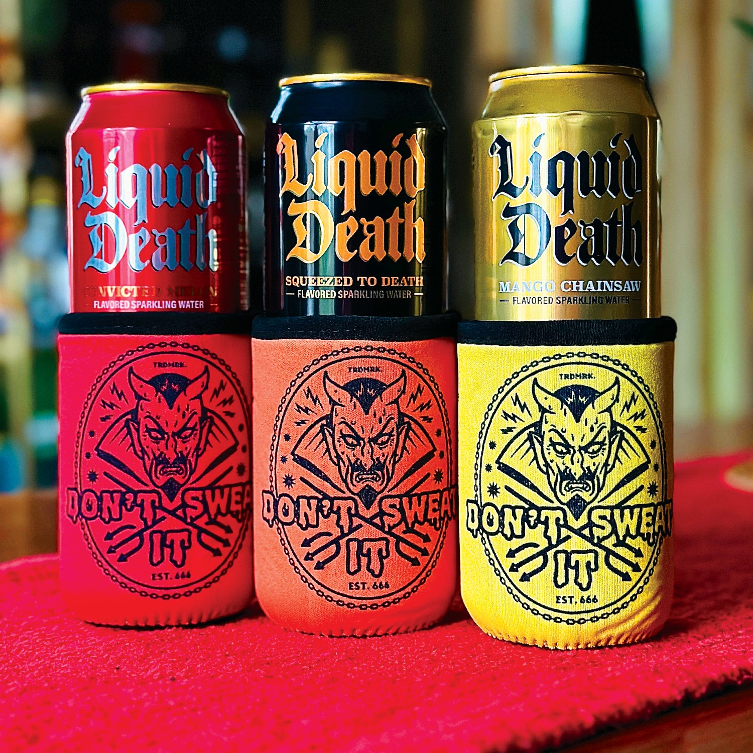 その他 KANDYTOWN Keep It Kool KANDYTOWN CD Keep It Kool | eBay