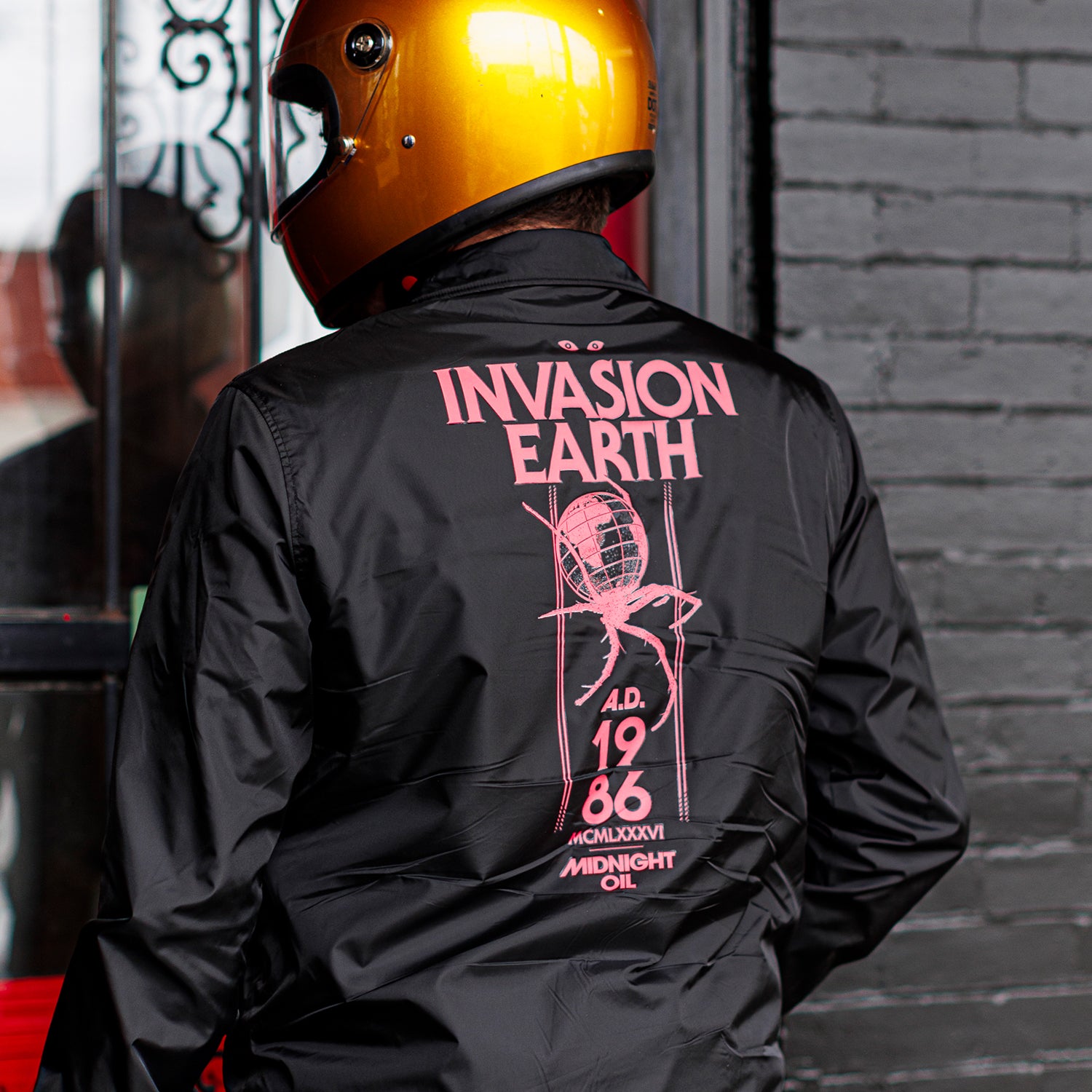 MidnightOil_DominatorJacket1_1